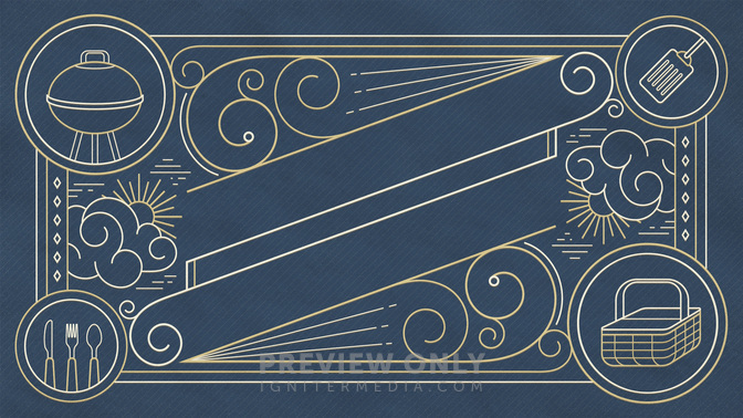Labor_Day_Picnic-WIDE#preset=tg_title3.jpg