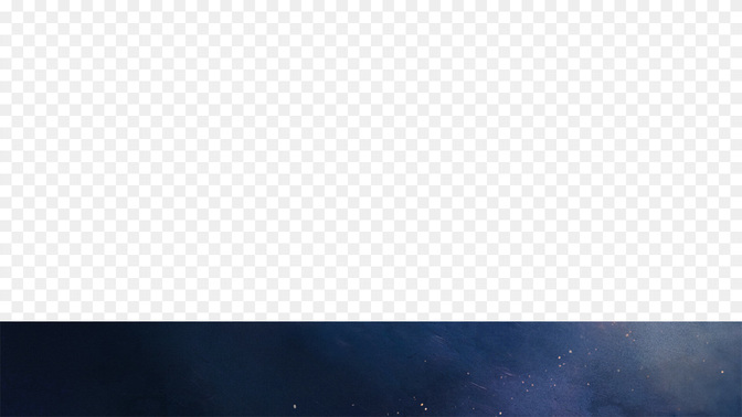 We Are Here Christmas_We Are Here_L3_TH_AboveEveryName_WIDE#preset=tg_transparent_png_preview.jpg