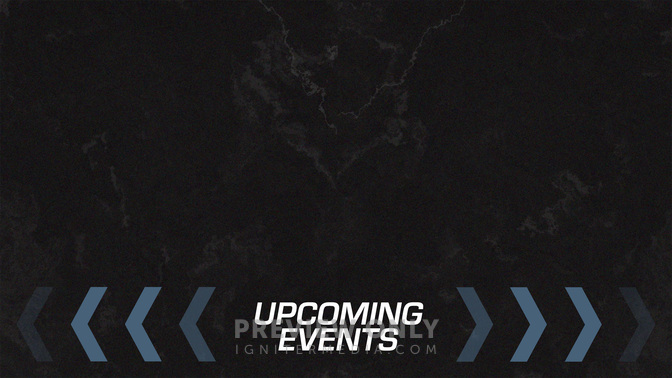 WT-Events-WIDE#preset=tg_alt1.jpg