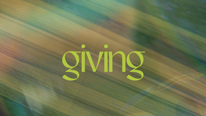 Easter Textures_Easter Texture_TT2_Palm_Giving_WIDE#preset=tg_title2.jpg