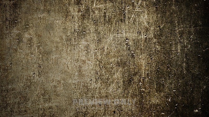 Brown_Concrete_16x9.jpg