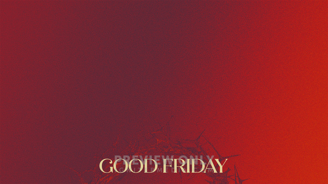 Gradient_2_Easter Gradient_Alt1_Good_Friday_WIDE#preset=tg_alt1.jpg