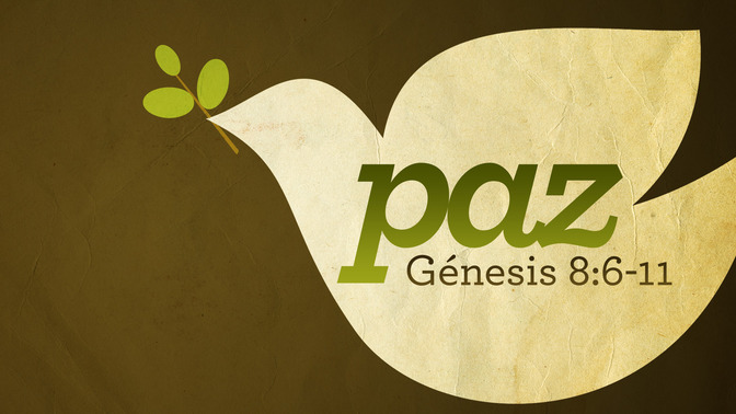 paz