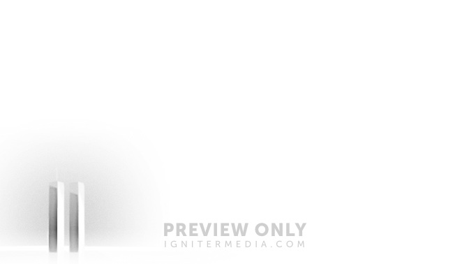Never-Forget_WIDE-CONTENT-3#preset=tg_alt3.jpg