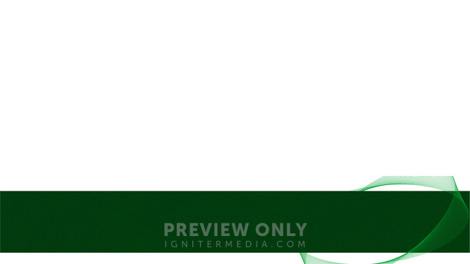 Ministry_Mega_Set_L3_TH_Financial_WIDE#preset=tg_transparent_png_preview.jpg