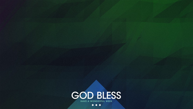 Vivid_Colors_-_God_Bless_16x9-CONTENT-1#preset=tg_alt1.jpg