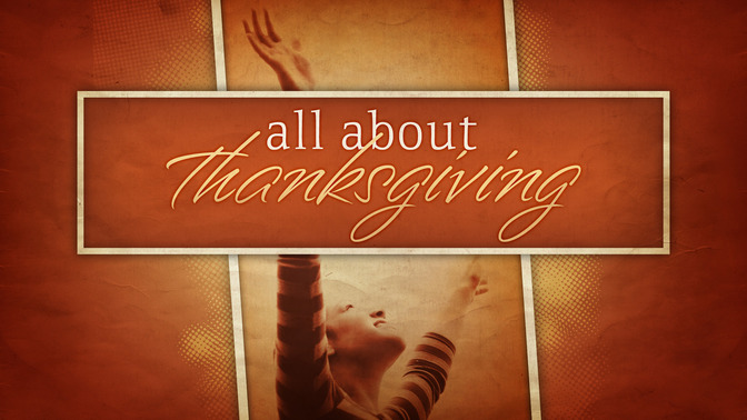 All_About_Thanksgiving_16x9-TITLE-2#preset=tg_title2.jpg