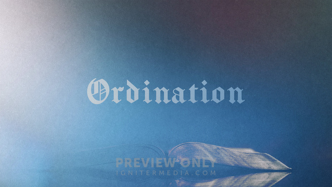 Ordination-WIDE#preset=tg_title1.jpg