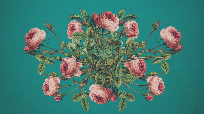 Happy-Mothers-Day-WIDE#preset=tg_title3.jpg