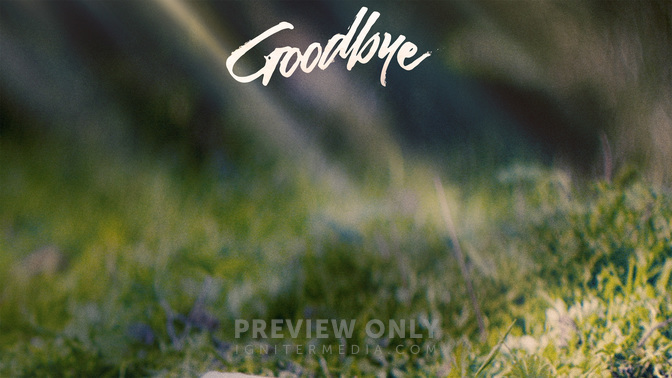 Goodbye-WIDE#preset=tg_alt1.jpg