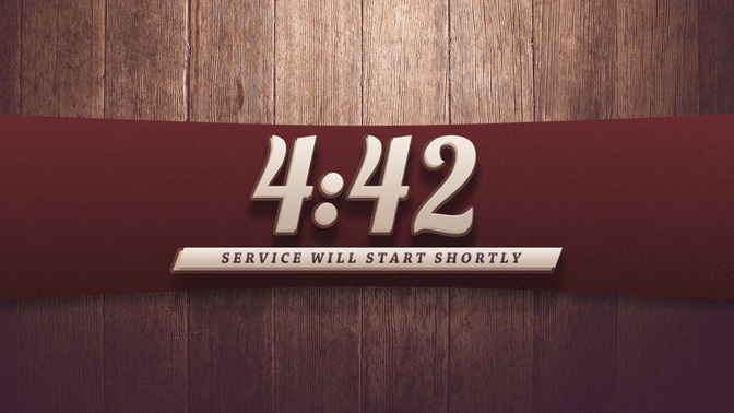 Timber_Panels_Countdown_HD.jpg