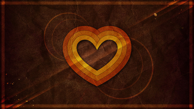Un_Corazn_Agradecido_16x9-TITLE-3#preset=tg_title3.jpg