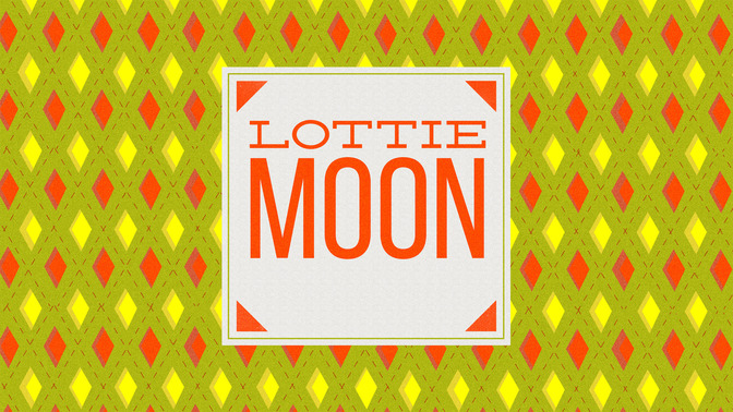 Lottie_Moon_16x9-TITLE-2#preset=tg_title2.jpg