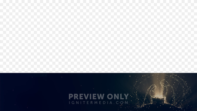 MerryChristmas-WIDE#preset=tg_transparent_png_preview.jpg