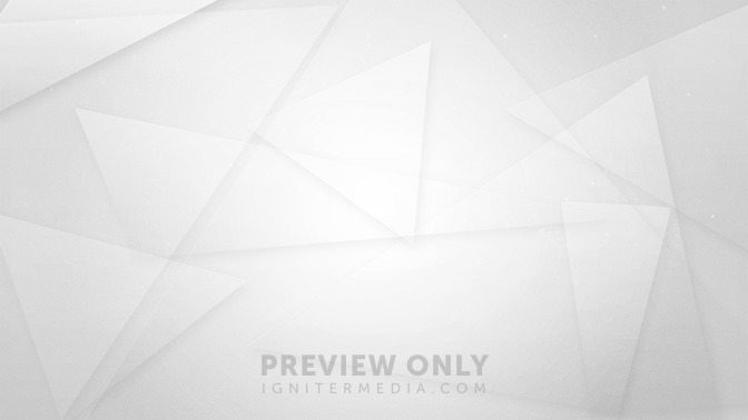 Abstract_Angles_-_Thanks_16x9-BACKGROUND#preset=tg_bg.jpg
