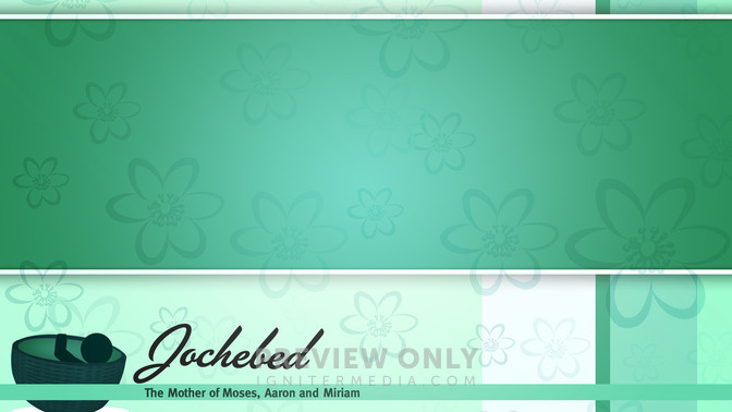 Jochebed_16x9-CONTENT-1#preset=tg_alt1.jpg