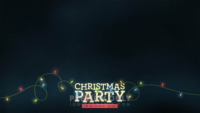 Christmas_Party_16x9-CONTENT-1#preset=tg_alt1.jpg