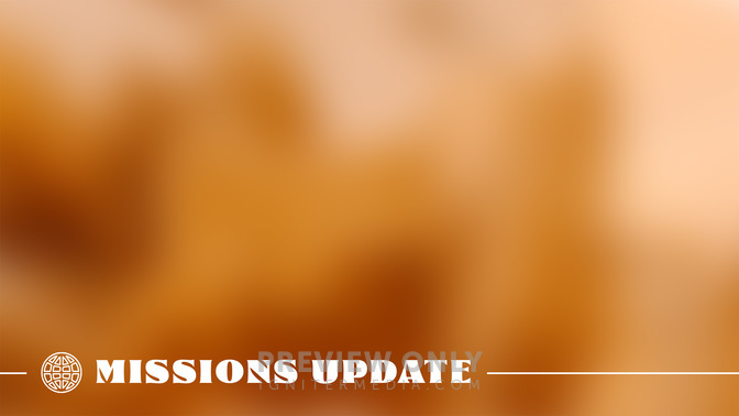 Summer Sun_Alt1_MissionsUpdate_WIDE#preset=tg_alt1.jpg
