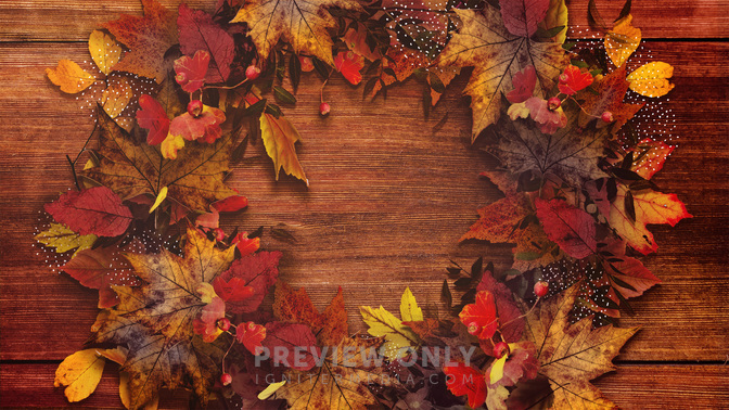 Welcome-WIDE#preset=tg_title3.jpg
