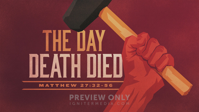 The_Day_Death_Died_16x9-TITLE-1#preset=tg_title1.jpg
