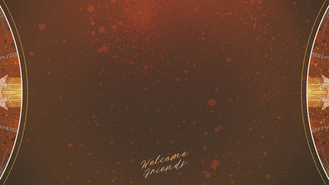 Jewelscope-Welcome-Friends-WIDE#preset=tg_alt1.jpg