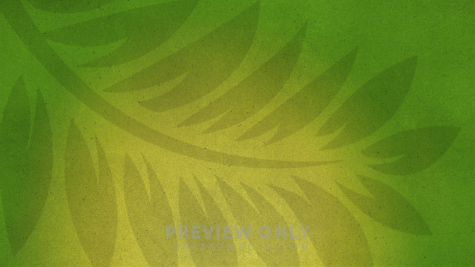 Holy_Week_Colors_-_Palm_16x9.jpg