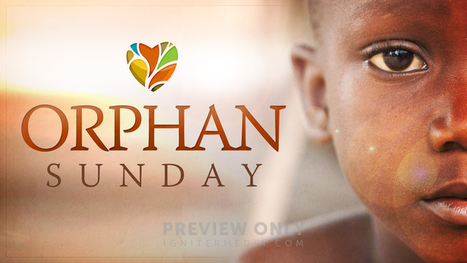 Orphan_Sunday_16x9-TITLE-2#preset=tg_title2.jpg