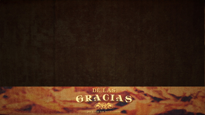 Vintage_De_La_Cada_-_D_Las_Gracias_16x9-CONTENT-1#preset=tg_alt1.jpg