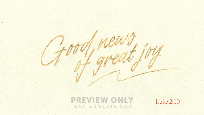 Advent_Type_TT1_Good_News_WIDE#preset=tg_title1.jpg