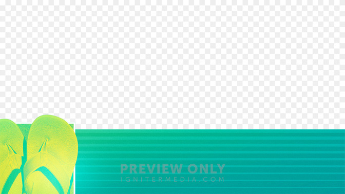 Summer_Vaporwave-See_You-WIDE#preset=tg_transparent_png_preview.jpg