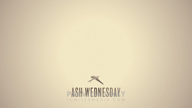 Ash_Wednesday_16x9-CONTENT-2#preset=tg_alt2.jpg