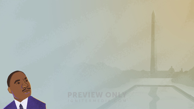 MLK_2021-WIDE#preset=tg_alt2.jpg