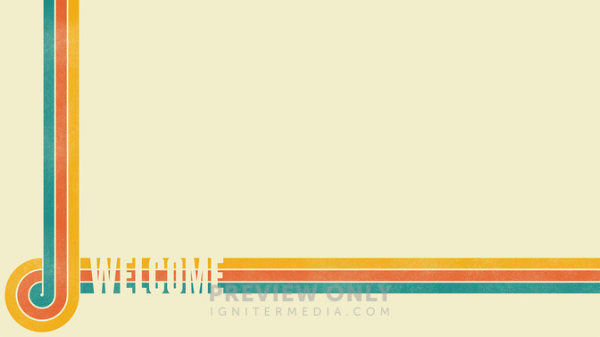 Retro_Stripes_-_Welcome_16x9-CONTENT-2#preset=tg_alt2.jpg