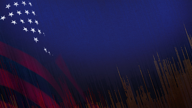 MemorialDay-WIDE#preset=tg_title3.jpg