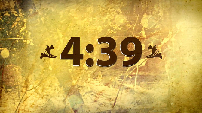 Fall Woods Countdown.jpg