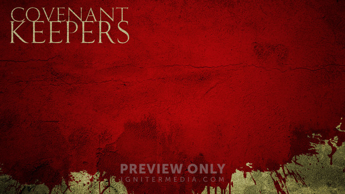 Covenant_Keepers_16x9-CONTENT-2#preset=tg_alt2.jpg