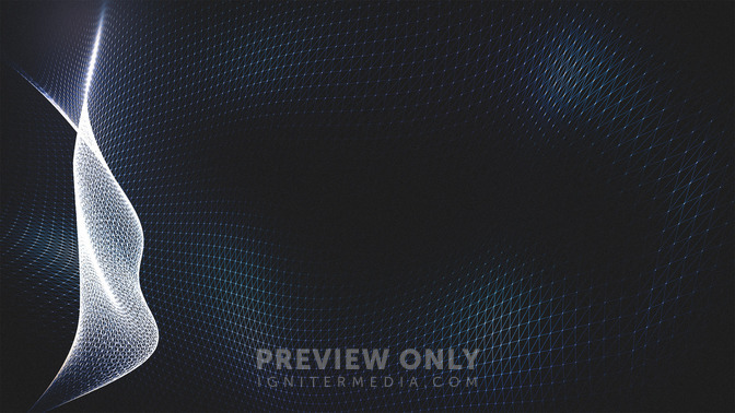 Lattice_Waves_-_God_Bless_16x9-BACKGROUND#preset=tg_bg.jpg