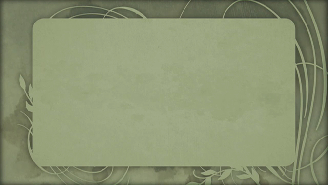 Mint Box.jpg