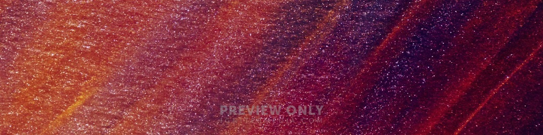 Glitterverse_Easter_Maundy_Thursday_BG_UW_SD.jpg