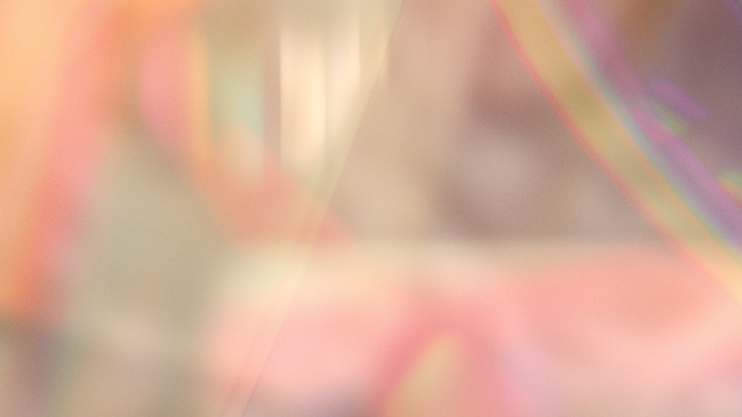 easter arches - 2