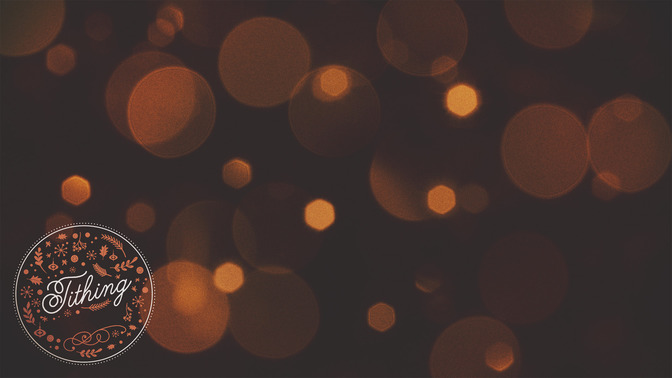 Colorized_Christmas_-_Tithing_16x9-CONTENT-2#preset=tg_alt2.jpg