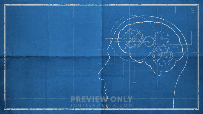 Building_a_New_You_-_A_New_Way_of_Thinking_16x9-TITLE-3#preset=tg_title3.jpg
