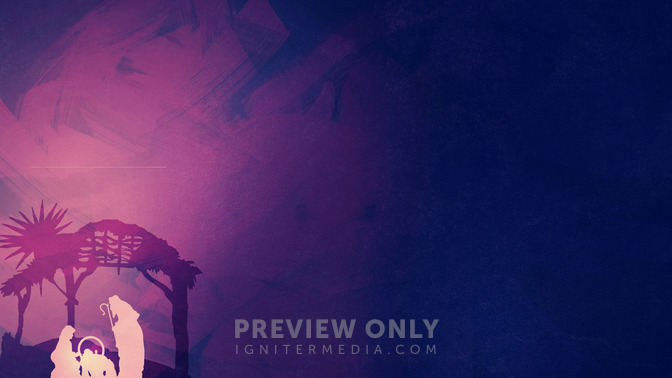 Your_Love_Came_Down_16x9-CONTENT-3#preset=tg_alt3.jpg