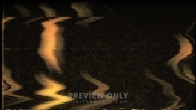 Pause_Yellow_HD.jpg