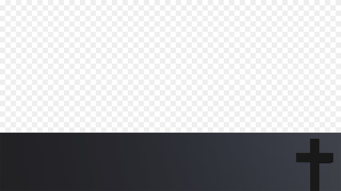 AshInk-WIDE#preset=tg_transparent_png_preview.jpg