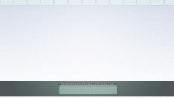 A_Strange_New_Math_16x9-CONTENT-3#preset=tg_alt3.jpg