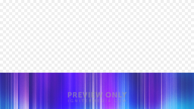 Follow_Us-WIDE#preset=tg_transparent_png_preview.jpg