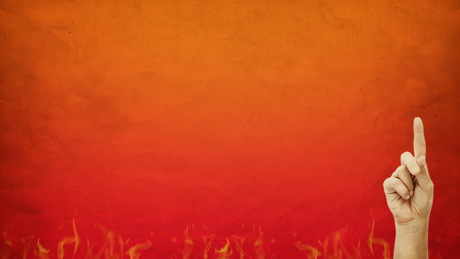 Una_Pasin_Que_Consume_16x9-BACKGROUND#preset=tg_bg.jpg