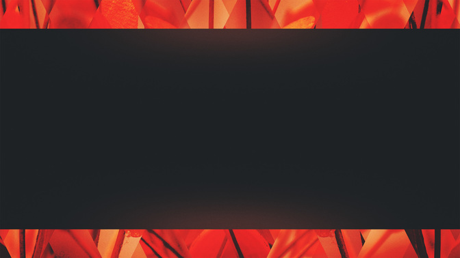 Events-WIDE#preset=tg_alt2.jpg