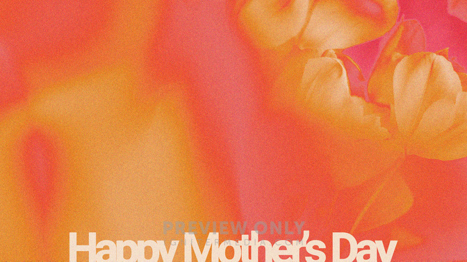 Spring_Flowers_Alt1_Mothers_Day_WIDE#preset=tg_alt1.jpg